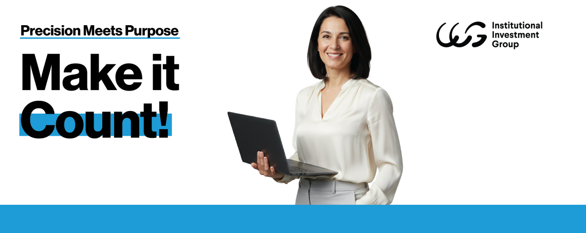 Accountant (m/f/d), 2. Bild