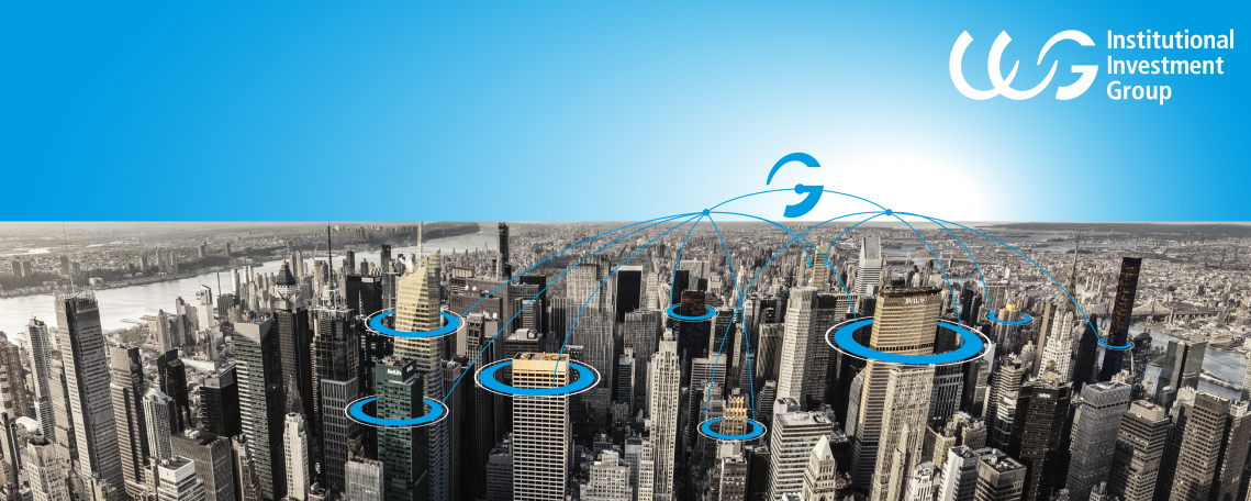 (Senior) AI-Driven Business Process Excellence Inhouse Consultant (m/w/d), 1. Bild